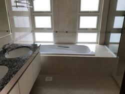 Coronation Road West (D10), Semi-Detached #180512012